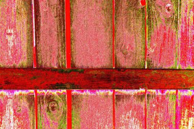 kopyalama alanı olan ahşap renk dokusu 