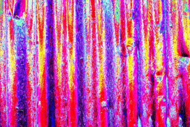 yaratıcı ve tasarım sanatı, kopyalama alanı duvar kağıdı, soyut renkli doku arkaplanı  