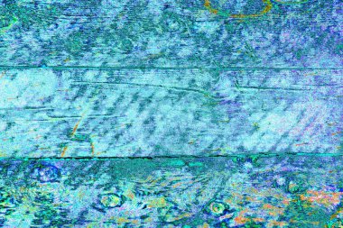 eski ahşap duvar arkaplanı