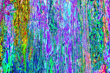 yaratıcı ve tasarım sanatı, kopyalama alanı duvar kağıdı, soyut renkli doku arkaplanı