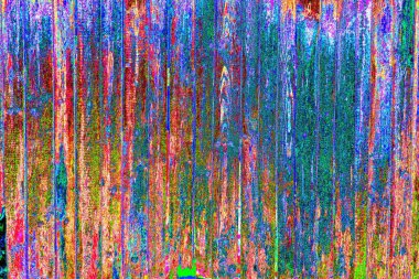 Eski ahşap dokusu. Yıpranmış bir odun parçası. Eski odunların arka planı.