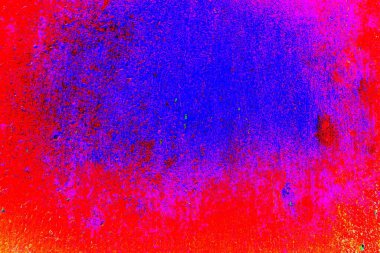 yaratıcı ve tasarım sanatı, kopyalama alanı duvar kağıdı, soyut renkli doku arkaplanı  