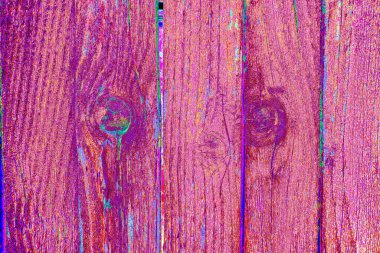 Duvar dokusu arka planı ve eski boya. Eski tahta ahşap duvar arka planı.