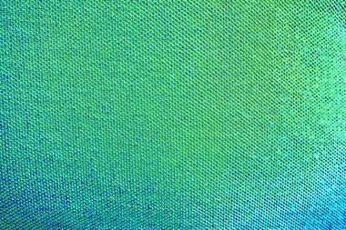 Soyut neon renkler çizik ve çatlaklarla dokulu duvar. 