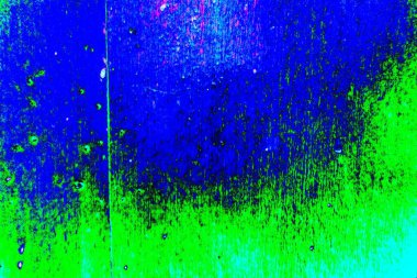 yaratıcı ve tasarım sanatı, kopyalama alanı duvar kağıdı, soyut renkli doku arkaplanı  