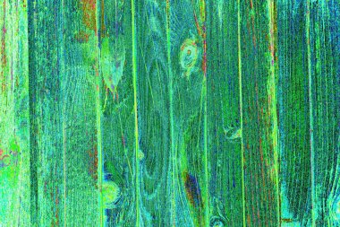 Duvar dokusu arka planı ve eski boya. Eski tahta ahşap duvar arka planı.