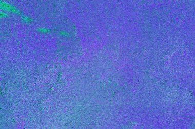 yaratıcı ve tasarım sanatı, kopyalama alanı duvar kağıdı, soyut renkli doku arkaplanı  