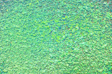 Arkaplan olarak kullanmak için duvarın resmi.