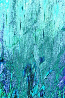 kopyalama alanı olan ahşap renk dokusu 