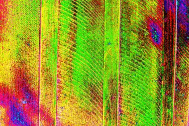 yaratıcı ve tasarım sanatı, kopyalama alanı duvar kağıdı, soyut renkli doku arkaplanı  