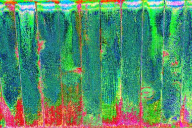 Eski tahta ahşap duvar arka planı. Eski ahşap dokusu. Yıpranmış odun parçası..