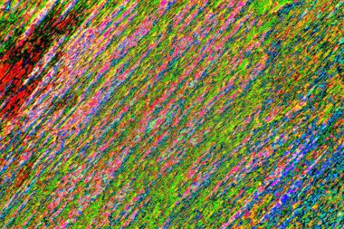 yaratıcı ve tasarım sanatı, kopyalama alanı duvar kağıdı, soyut renkli doku arkaplanı  