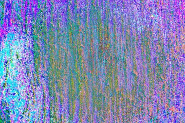 yaratıcı ve tasarım sanatı, kopyalama alanı duvar kağıdı, soyut renkli doku arkaplanı  