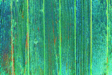 Duvar dokusu arka planı ve eski boya. Eski tahta ahşap duvar arka planı.