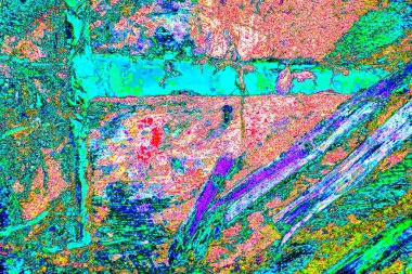 Eski duvar arkaplanı, kopyala 