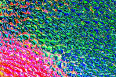 yaratıcı ve tasarım sanatı, kopyalama alanı duvar kağıdı, soyut renkli doku arkaplanı  