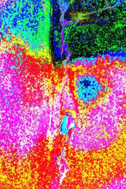 Eski duvar arkaplanı, kopyala 