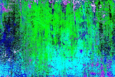 yaratıcı ve tasarım sanatı, kopyalama alanı duvar kağıdı, soyut renkli doku arkaplanı  