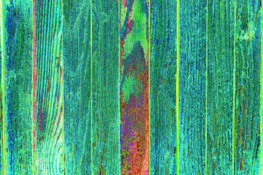 Duvar dokusu arka planı ve eski boya. Eski tahta ahşap duvar arka planı.