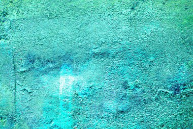 yaratıcı ve tasarım sanatı, kopyalama alanı duvar kağıdı, soyut renkli doku arkaplanı  