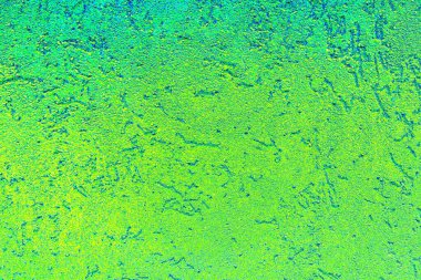 Arkaplan olarak kullanmak için duvarın resmi.