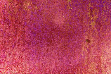 yaratıcı ve tasarım sanatı, kopyalama alanı duvar kağıdı, soyut renkli doku arkaplanı  