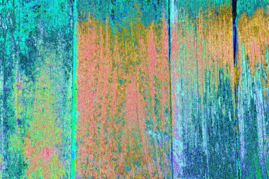 kopyalama alanı olan ahşap renk dokusu 