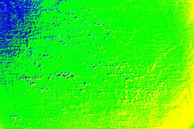 yaratıcı ve tasarım sanatı, kopyalama alanı duvar kağıdı, soyut renkli doku arkaplanı  