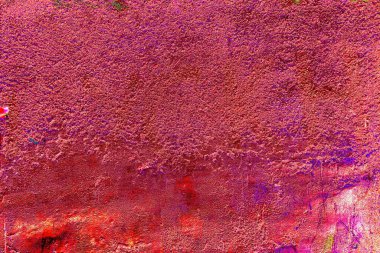 yaratıcı ve tasarım sanatı, kopyalama alanı duvar kağıdı, soyut renkli doku arkaplanı  