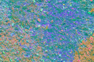 Arkaplan olarak kullanmak için duvarın resmi.