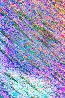 yaratıcı ve tasarım sanatı, kopyalama alanı duvar kağıdı, soyut renkli doku arkaplanı  