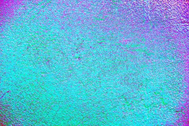 Arkaplan olarak kullanmak için duvarın resmi.