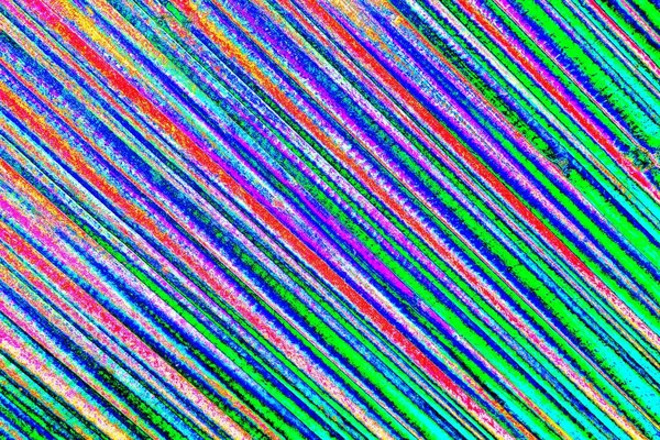 kopyalama alanı olan ahşap renk dokusu 