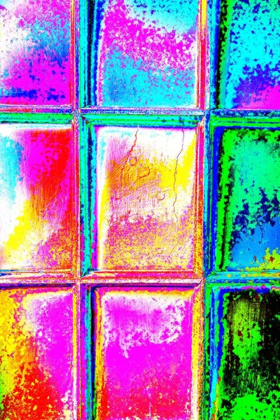 yaratıcı ve tasarım sanatı, kopyalama alanı duvar kağıdı, soyut renkli doku arkaplanı  