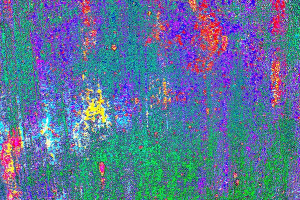 yaratıcı ve tasarım sanatı, kopyalama alanı duvar kağıdı, soyut renkli doku arkaplanı  