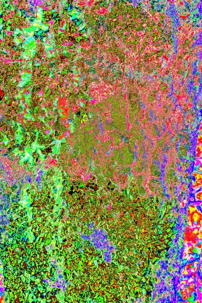 yaratıcı ve tasarım sanatı, kopyalama alanı duvar kağıdı, soyut renkli doku arkaplanı  