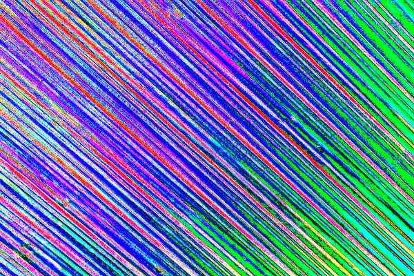 kopyalama alanı olan ahşap renk dokusu 