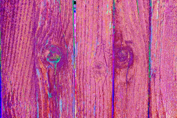 Duvar dokusu arka planı ve eski boya. Eski tahta ahşap duvar arka planı.