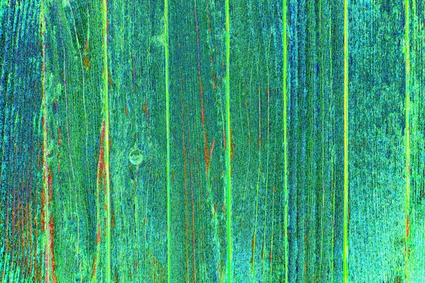 Duvar dokusu arka planı ve eski boya. Eski tahta ahşap duvar arka planı.