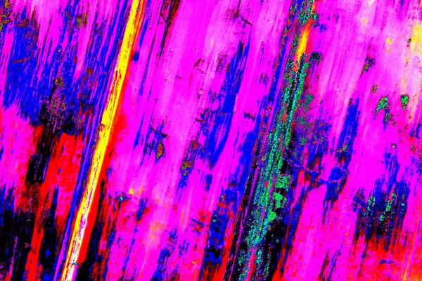 yaratıcı ve tasarım sanatı, kopyalama alanı duvar kağıdı, soyut renkli doku arkaplanı  