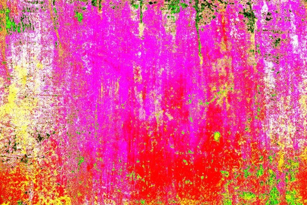 yaratıcı ve tasarım sanatı, kopyalama alanı duvar kağıdı, soyut renkli doku arkaplanı  