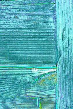 Eski model tuğla duvarın arka planı