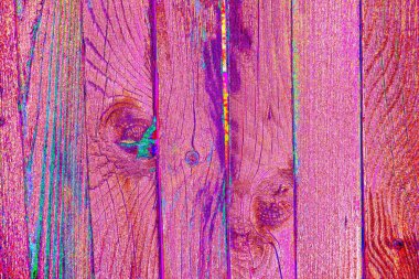 Duvar dokusu arka planı ve eski boya. Eski tahta ahşap duvar arka planı.