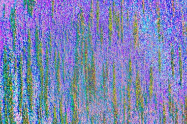 yaratıcı ve tasarım sanatı, kopyalama alanı duvar kağıdı, soyut renkli doku arkaplanı  