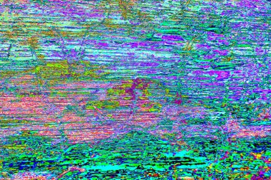 yaratıcı ve tasarım sanatı, kopyalama alanı duvar kağıdı, soyut renkli doku arkaplanı