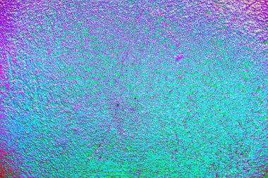 Arkaplan olarak kullanmak için duvarın resmi.