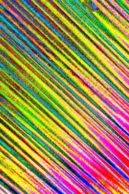 kopyalama alanı olan ahşap renk dokusu 