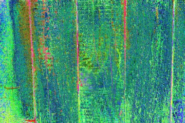 Eski tahta ahşap duvar arka planı. Eski ahşap dokusu. Yıpranmış odun parçası..