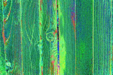Duvar dokusu arka planı ve eski boya. Eski tahta ahşap duvar arka planı.