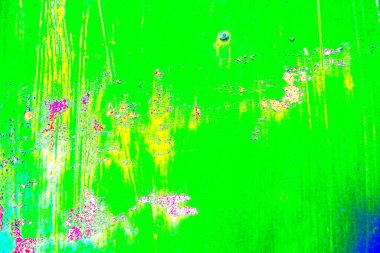 yaratıcı ve tasarım sanatı, kopyalama alanı duvar kağıdı, soyut renkli doku arkaplanı  